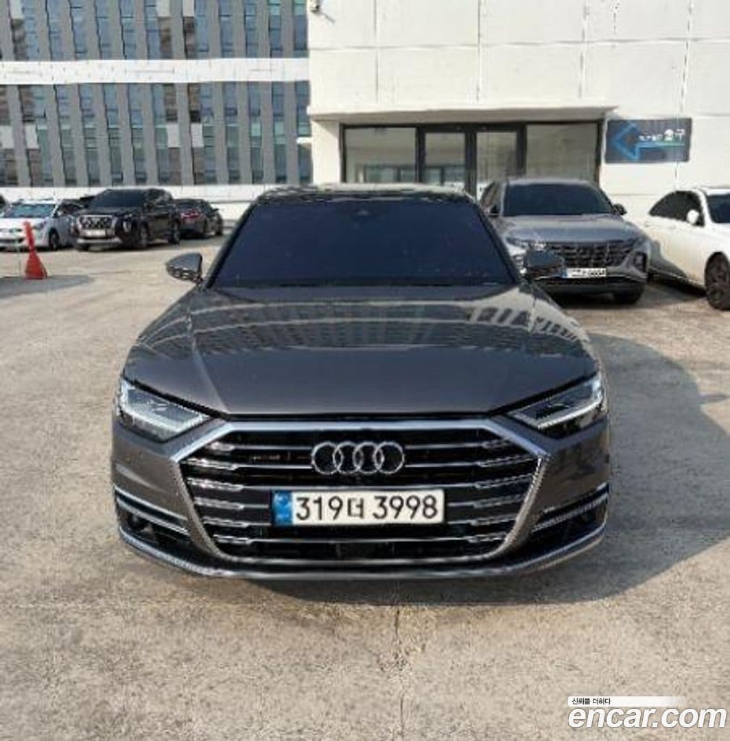 Main__Slider__Photo:A8 Audi 2021.11-0