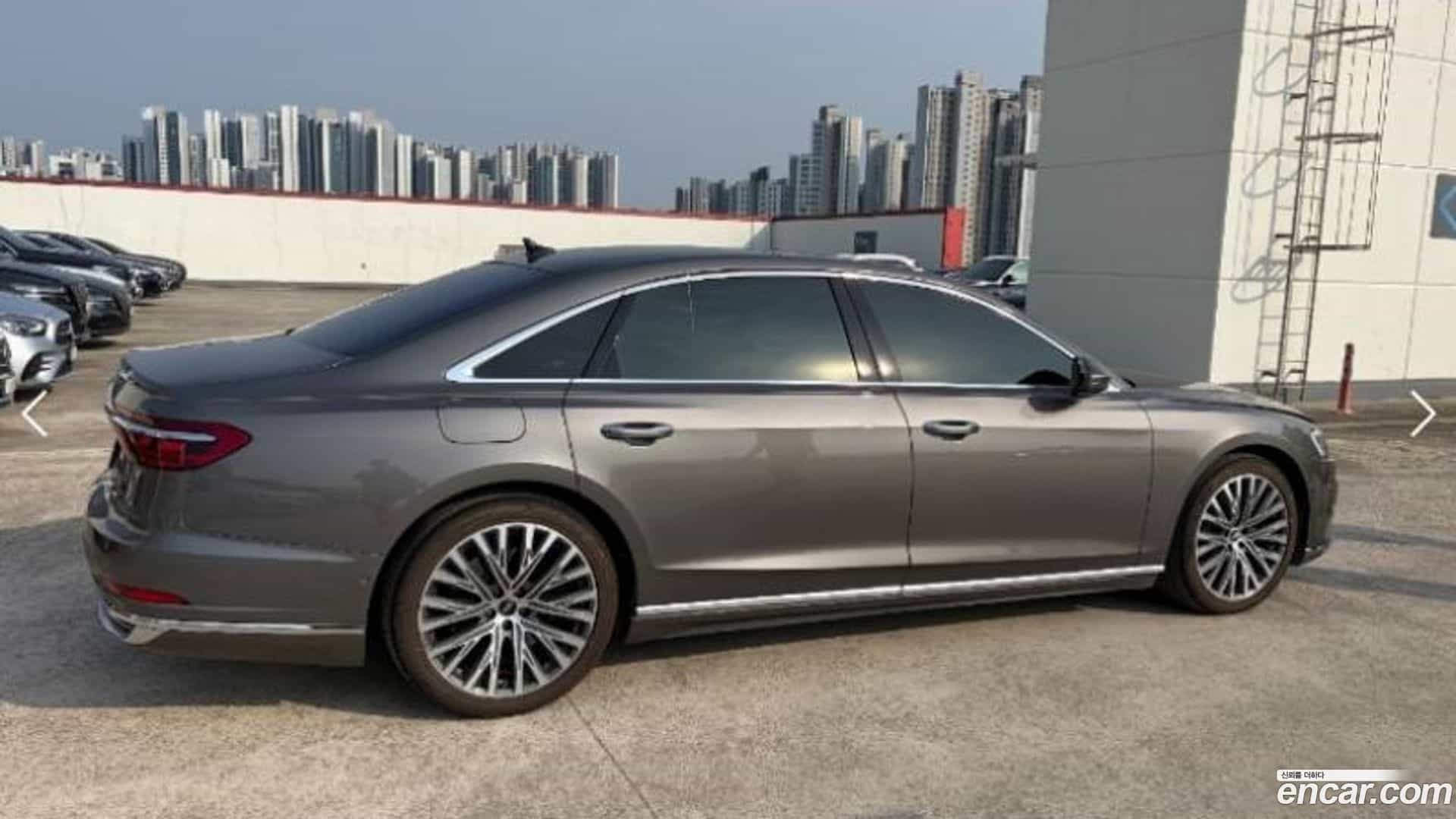 A8 Audi 2021.11-OUTER-004
