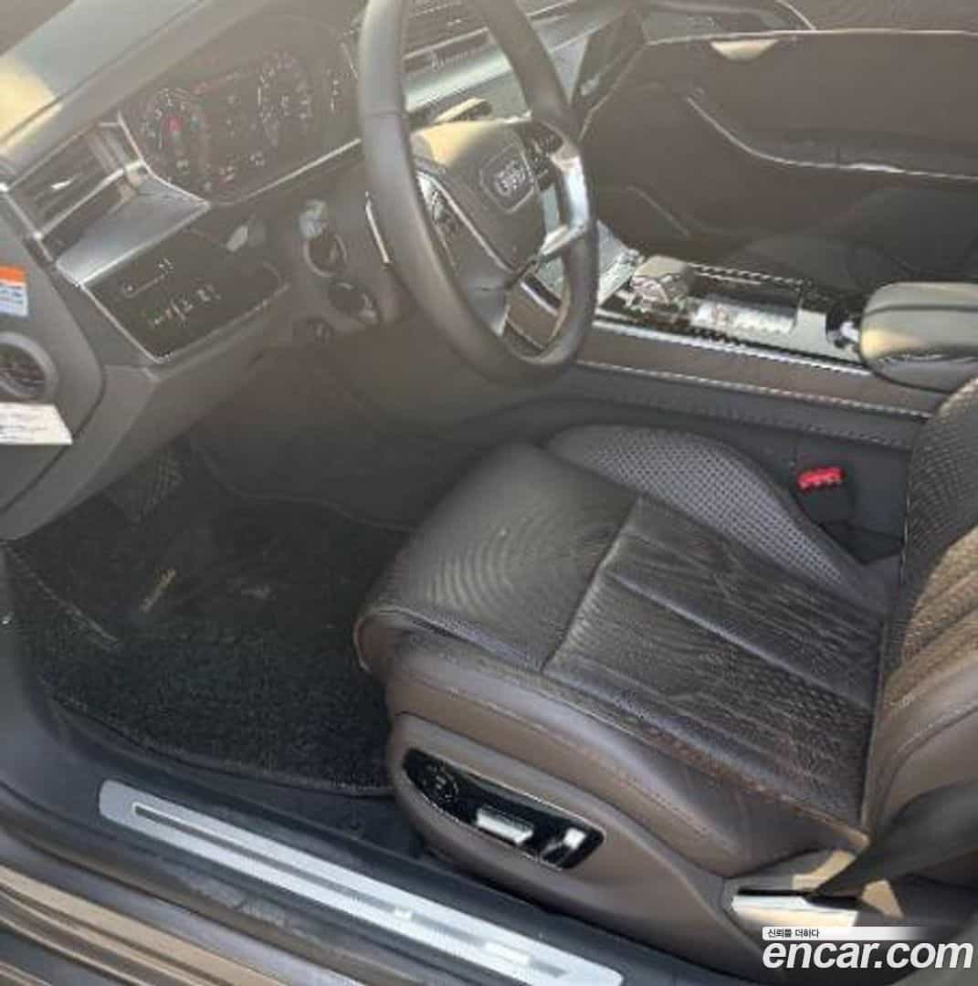 A8 Audi 2021.11-OUTER-006