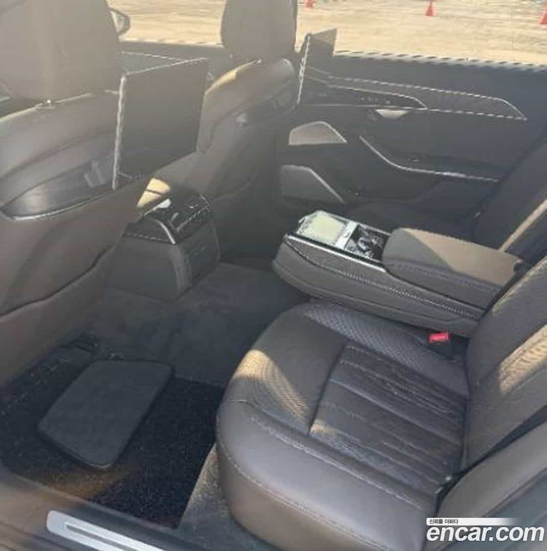 A8 Audi 2021.11-INNER-008