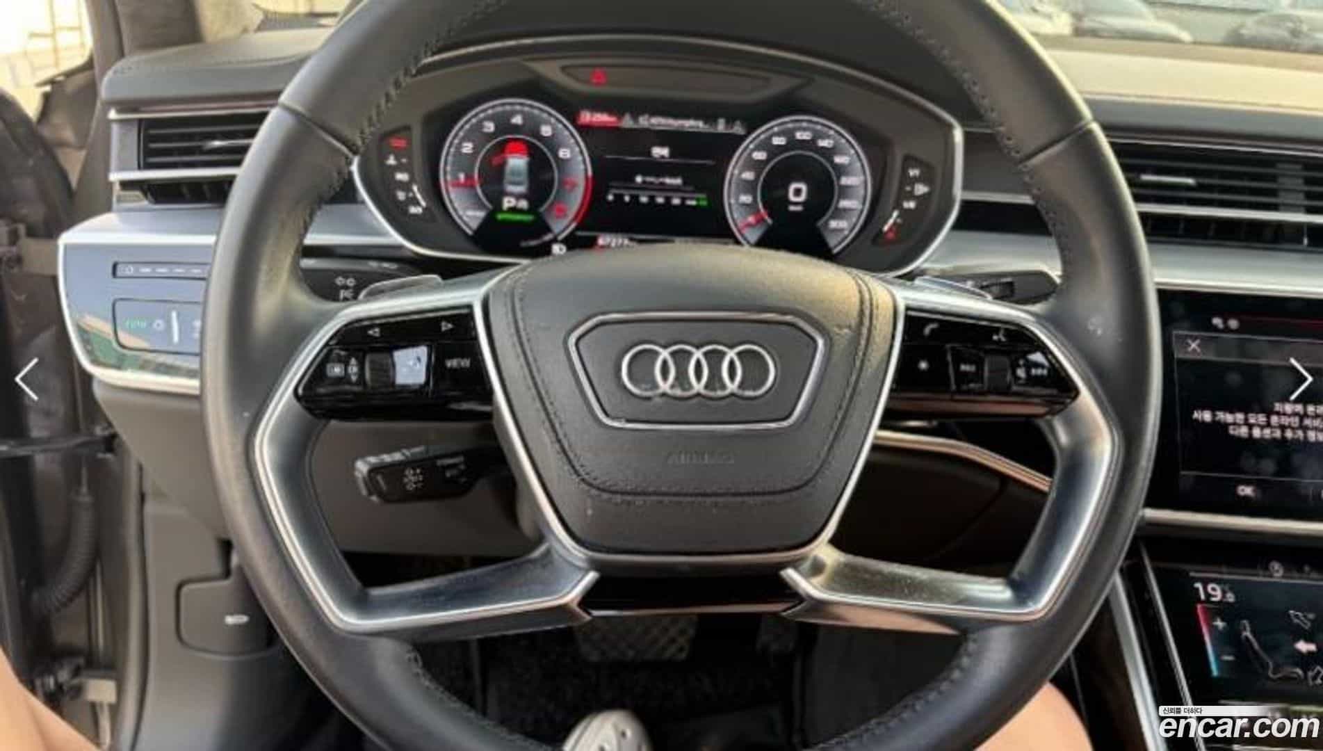 A8 Audi 2021.11-INNER-010