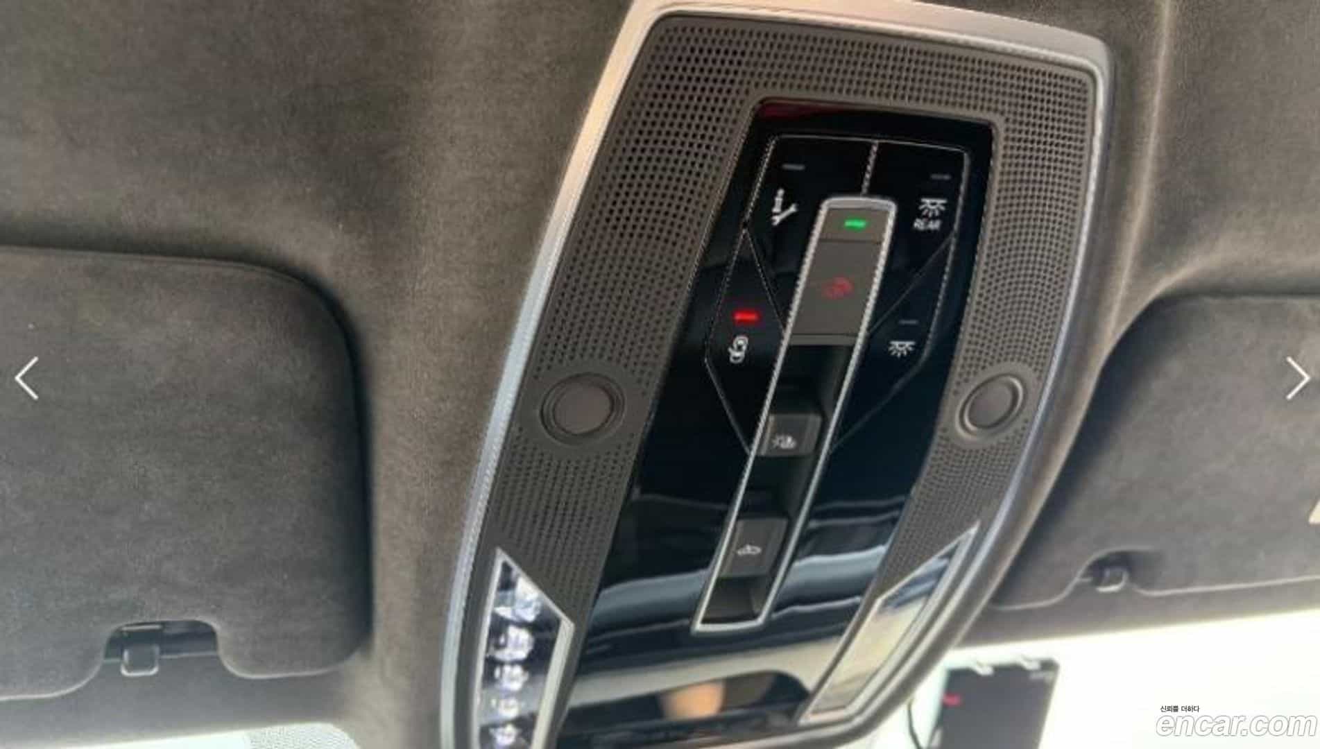 A8 Audi 2021.11-OPTION-016