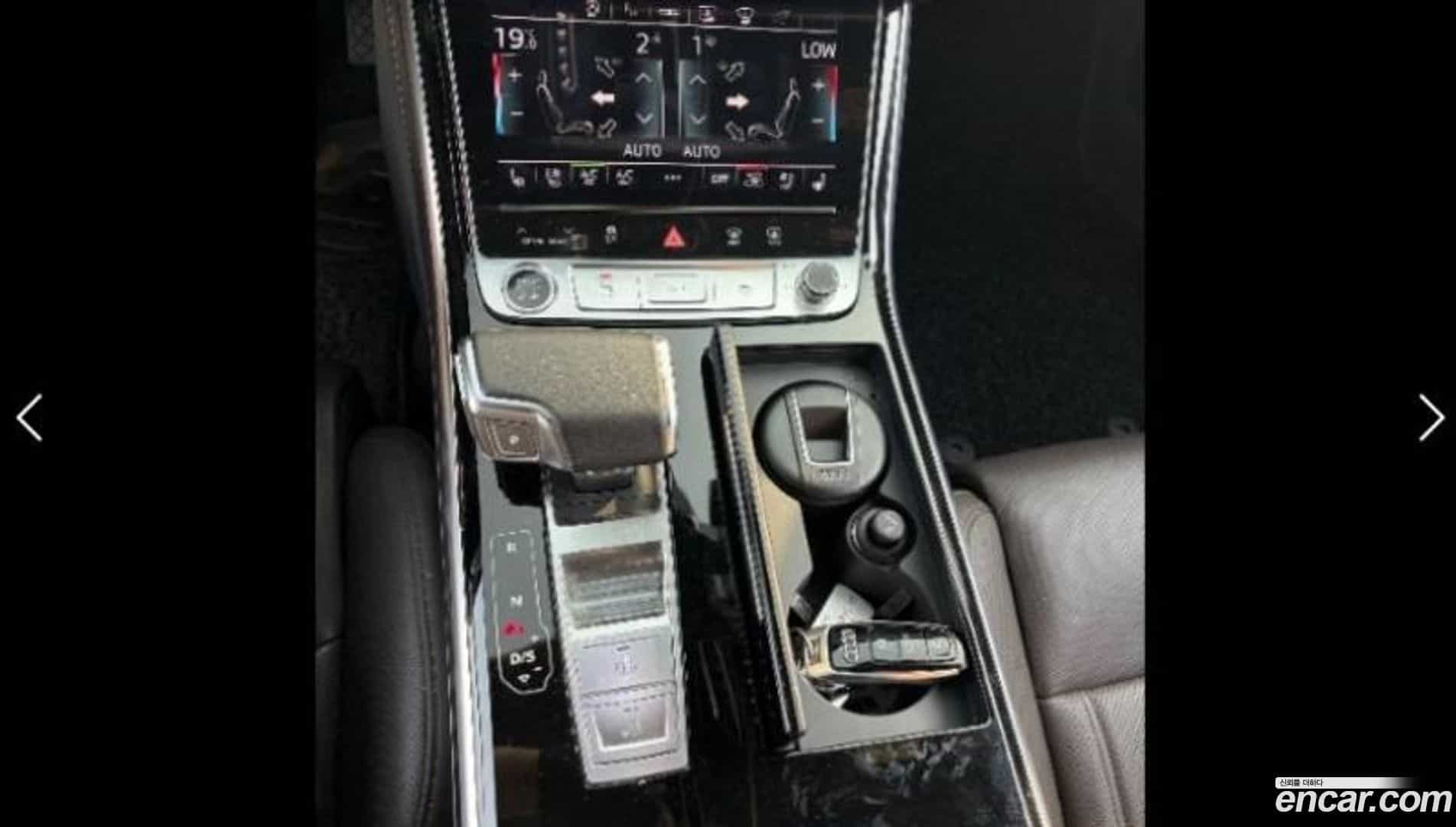 A8 Audi 2021.11-OPTION-017