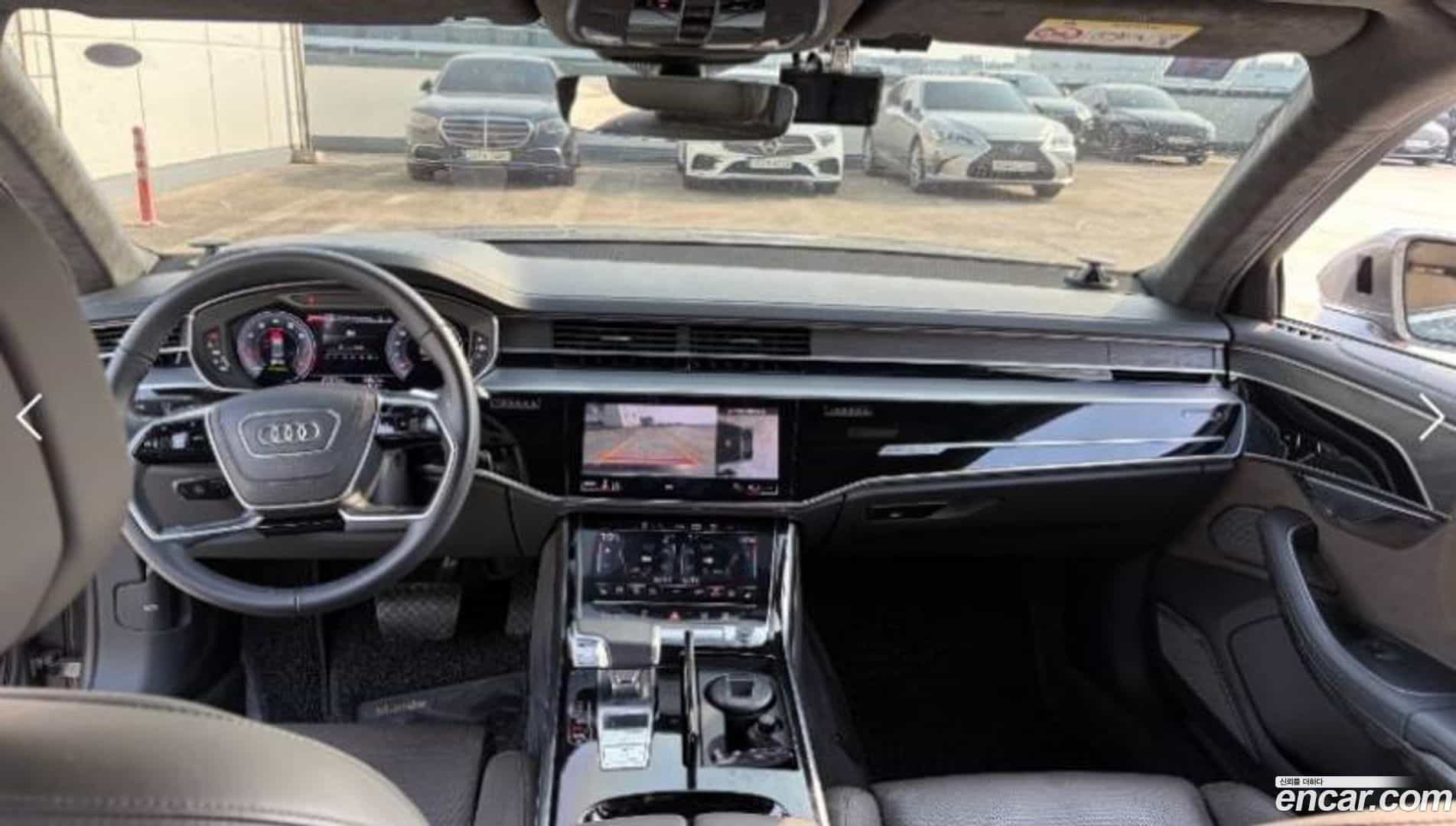 A8 Audi 2021.11-OPTION-020