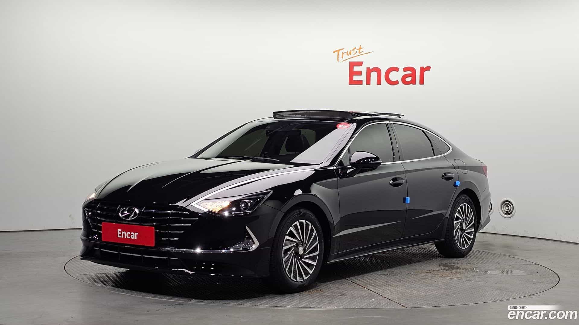 Sonata Hyundai 2021.8-OUTER-001