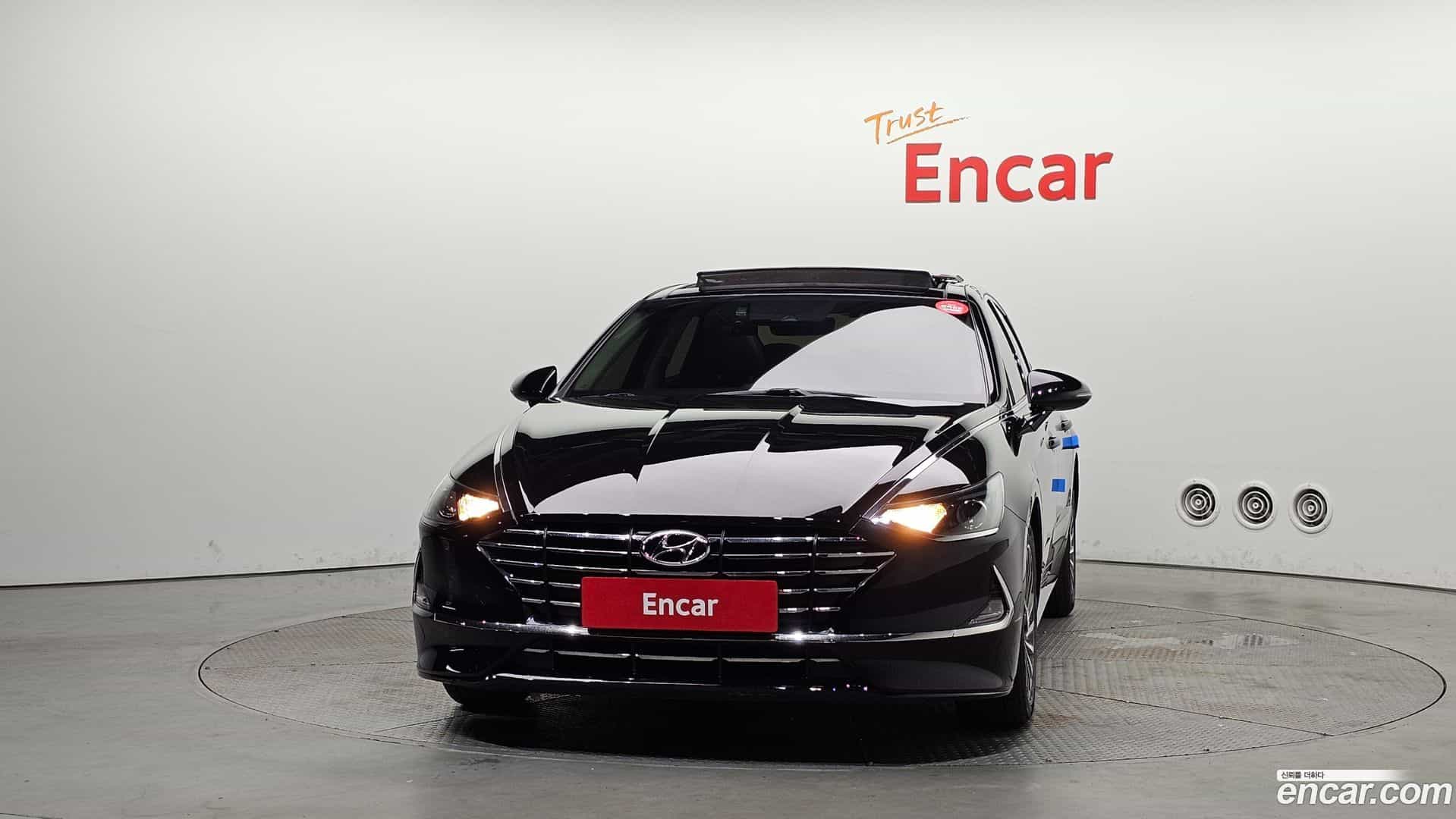 Sonata Hyundai 2021.8-OUTER-003