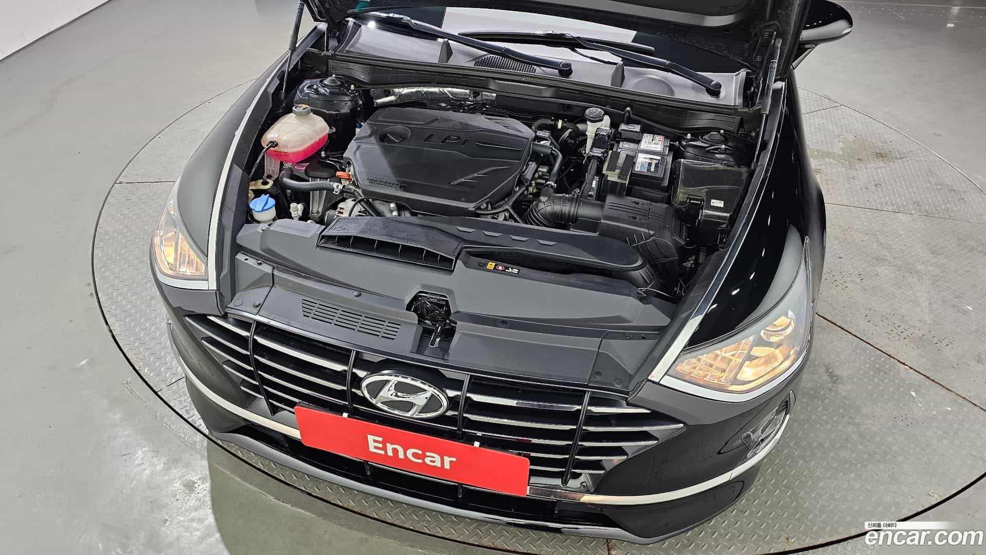Sonata Hyundai 2021.8-OUTER-006