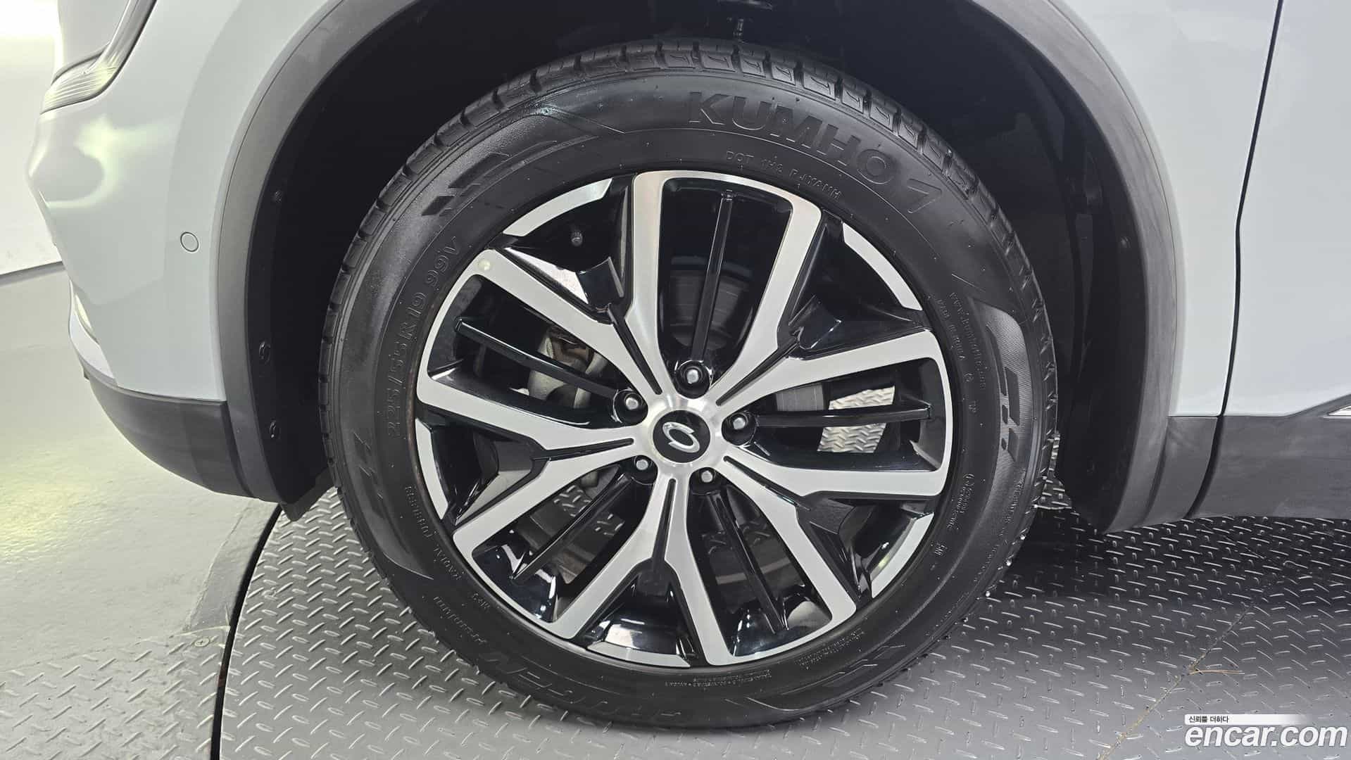 QM6 Renault Korea 2022.2-OUTER-005