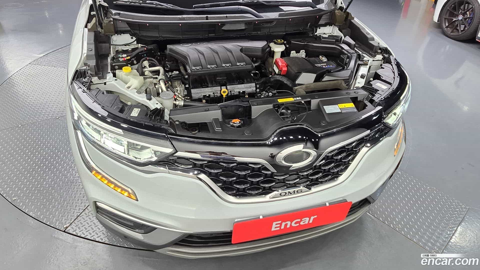 QM6 Renault Korea 2022.2-OUTER-006