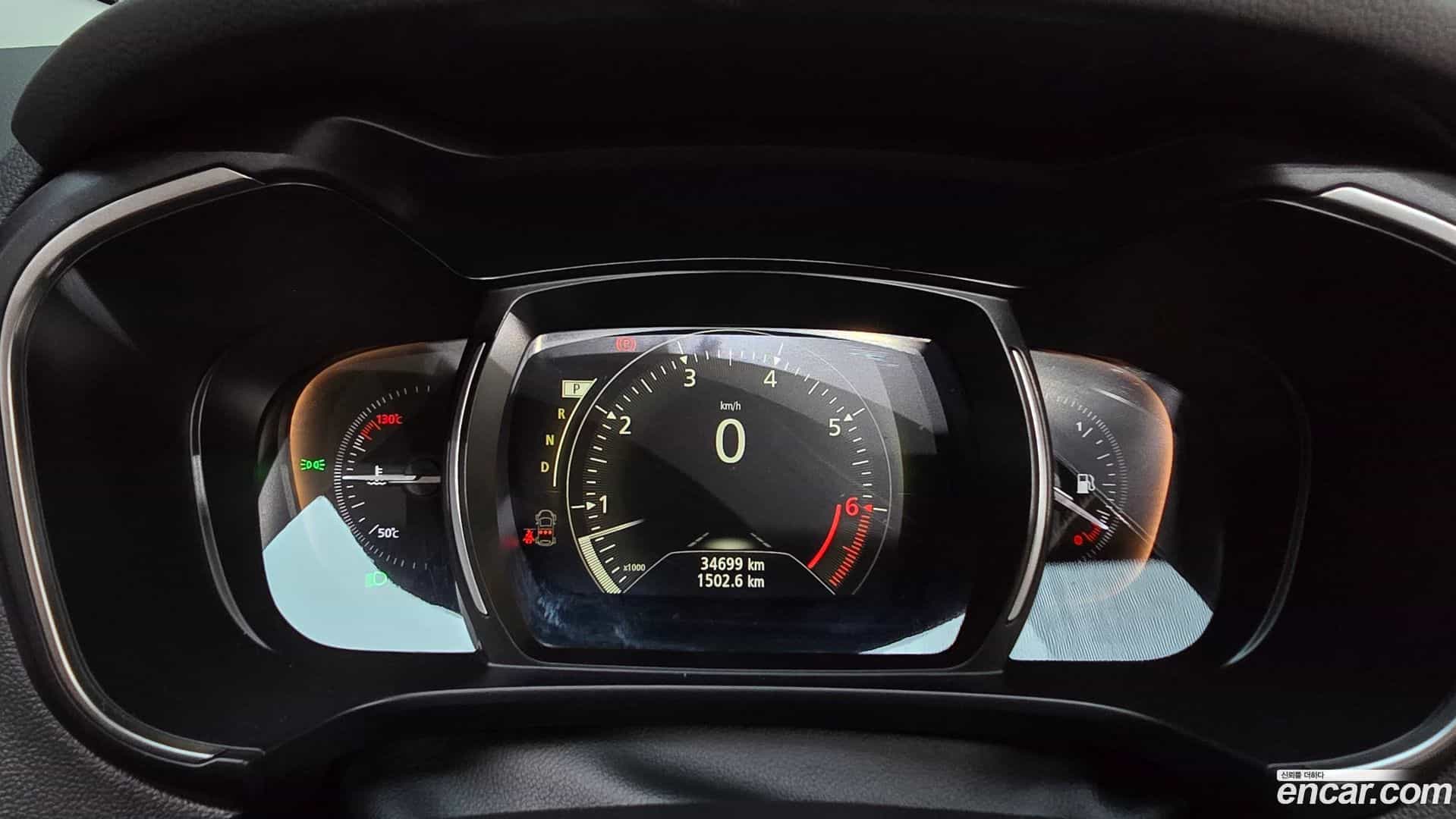 QM6 Renault Korea 2022.2-INNER-008