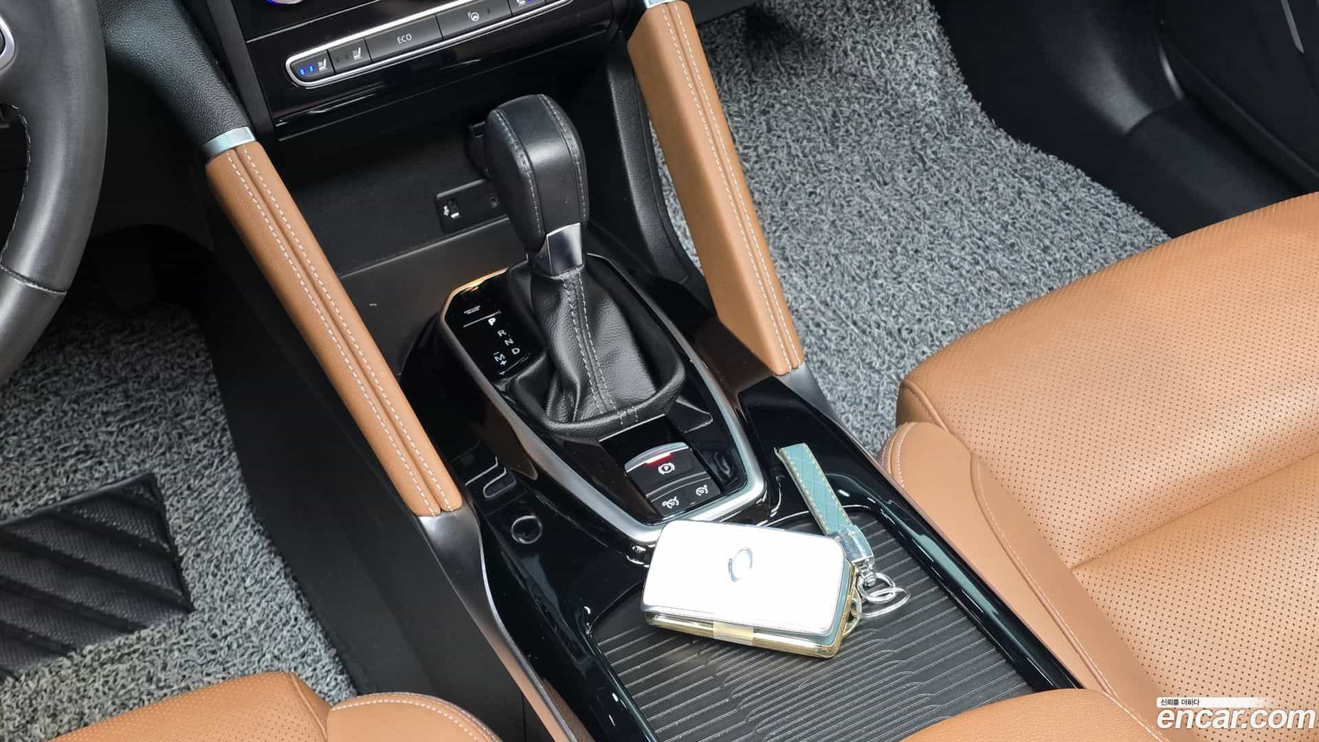 QM6 Renault Korea 2022.2-INNER-009