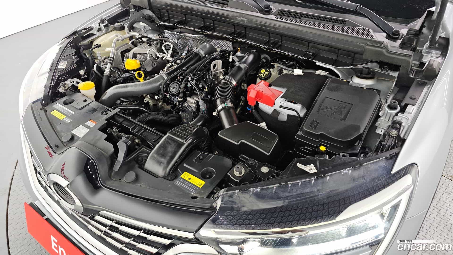 XM3 Renault Korea 2020.5-OUTER-006