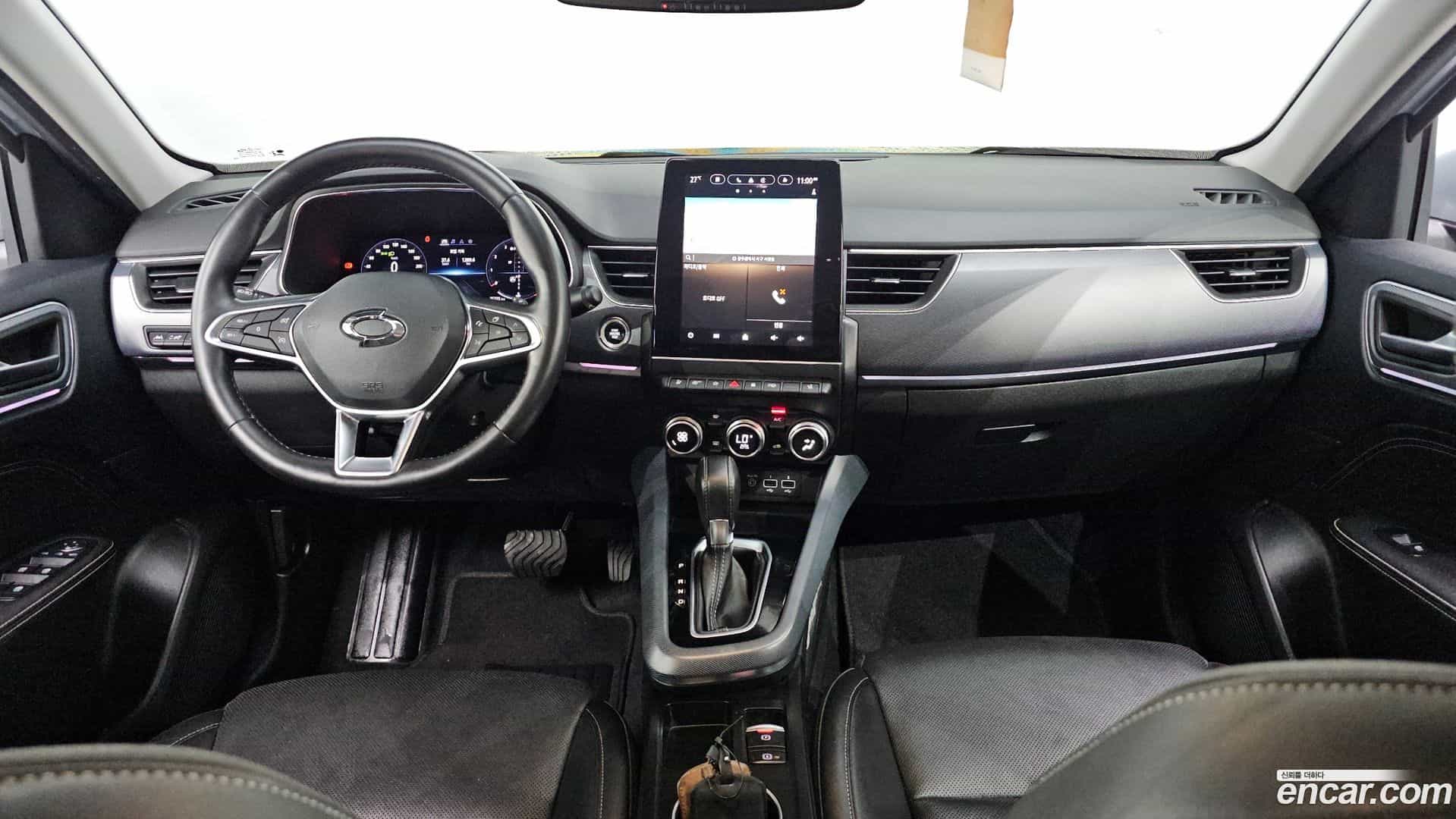 XM3 Renault Korea 2020.5-INNER-007