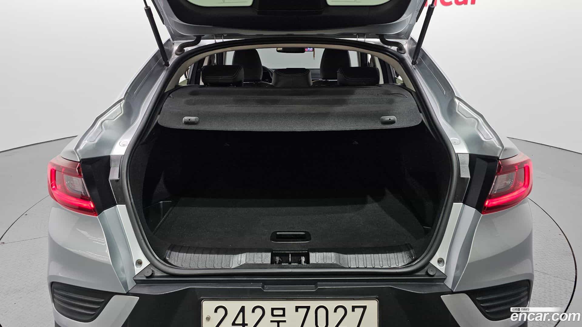 XM3 Renault Korea 2020.5-OPTION-024