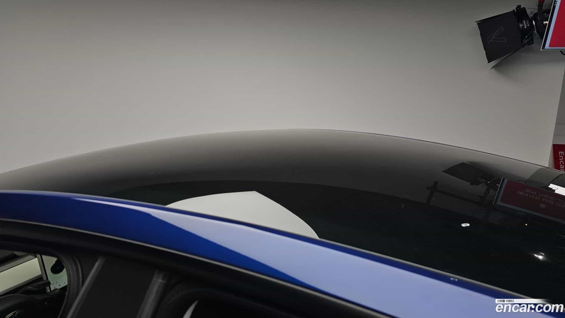 Model Y Tesla 2021.4-OPTION-023