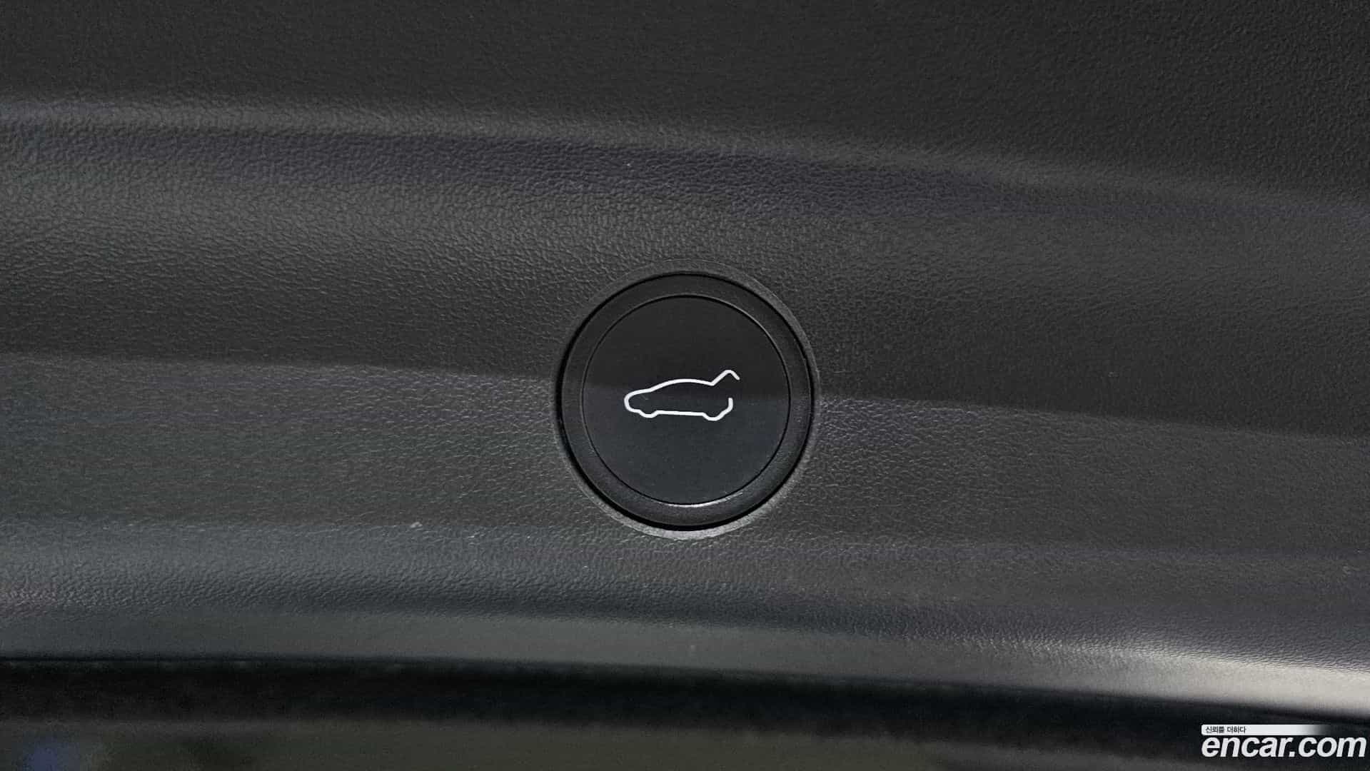 Model Y Tesla 2021.4-OPTION-045