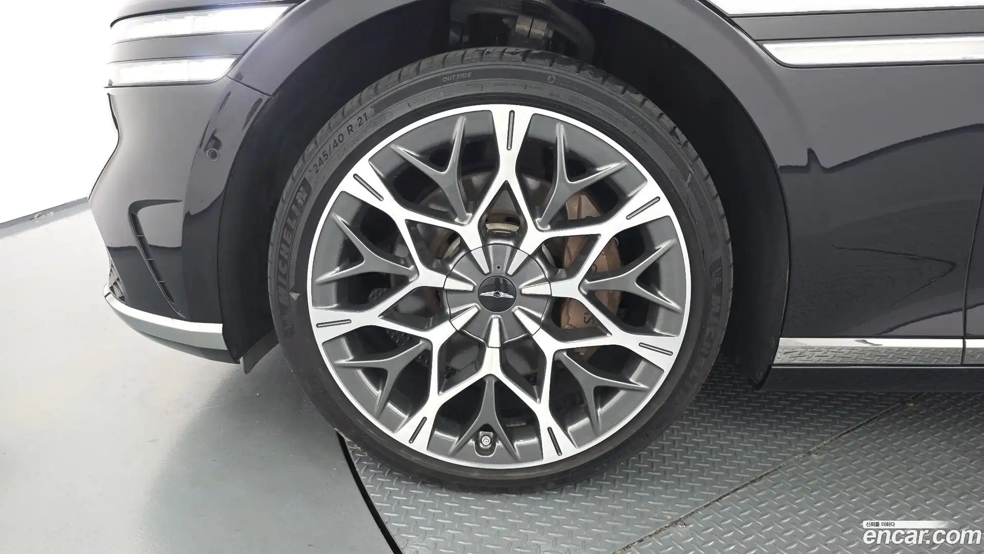 G90 Genesis 2023.4-OUTER-005