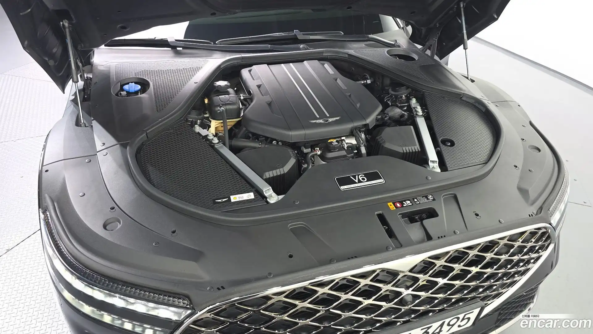 G90 Genesis 2023.4-OUTER-006
