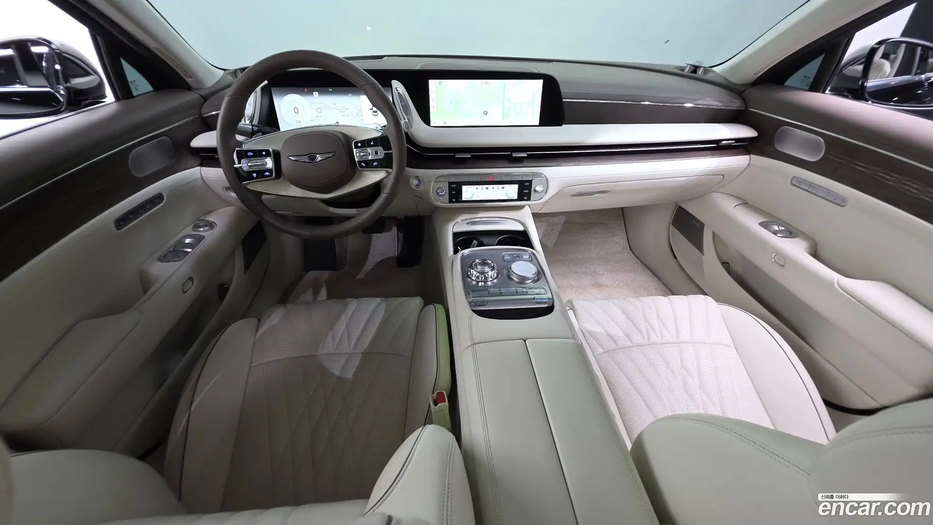 G90 Genesis 2023.4-INNER-007