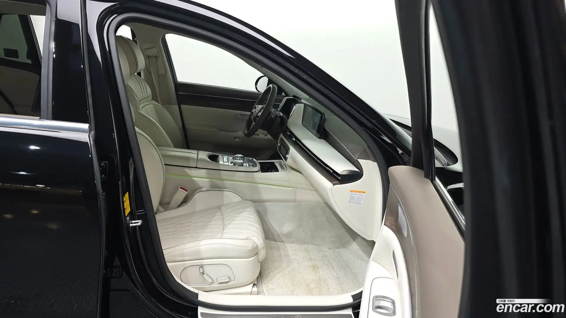 G90 Genesis 2023.4-OPTION-015