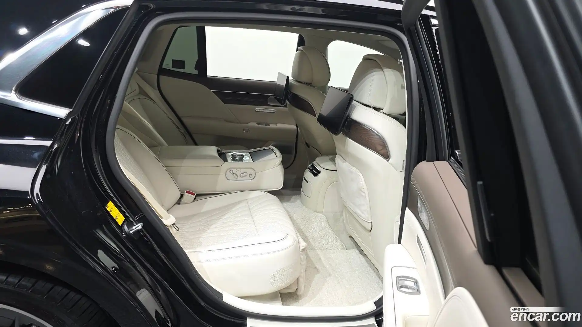 G90 Genesis 2023.4-OPTION-016