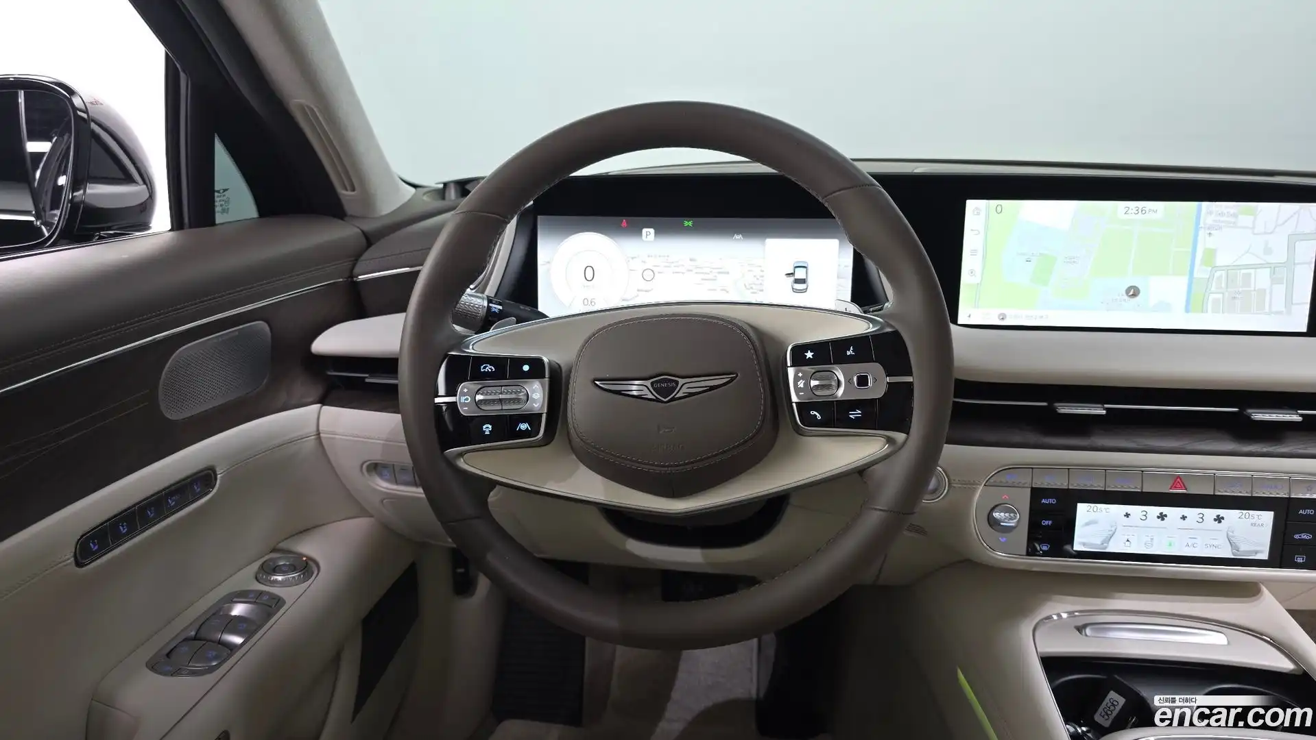 G90 Genesis 2023.4-OPTION-017