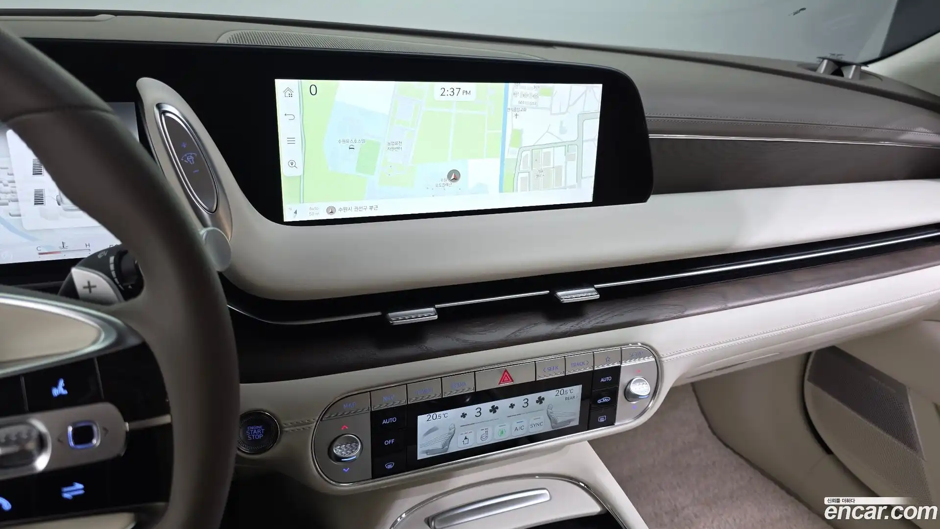 G90 Genesis 2023.4-OPTION-018