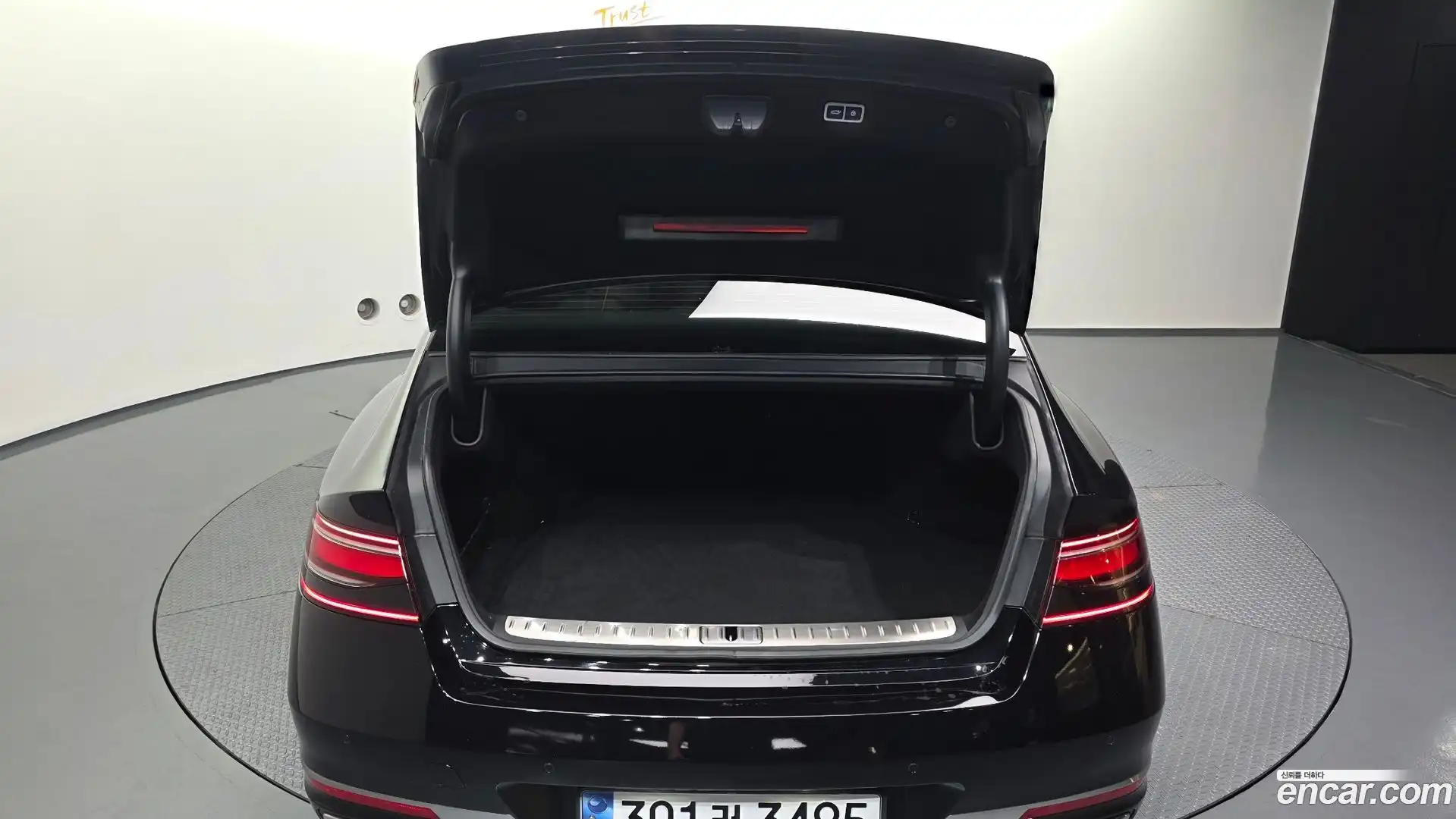 G90 Genesis 2023.4-OPTION-024