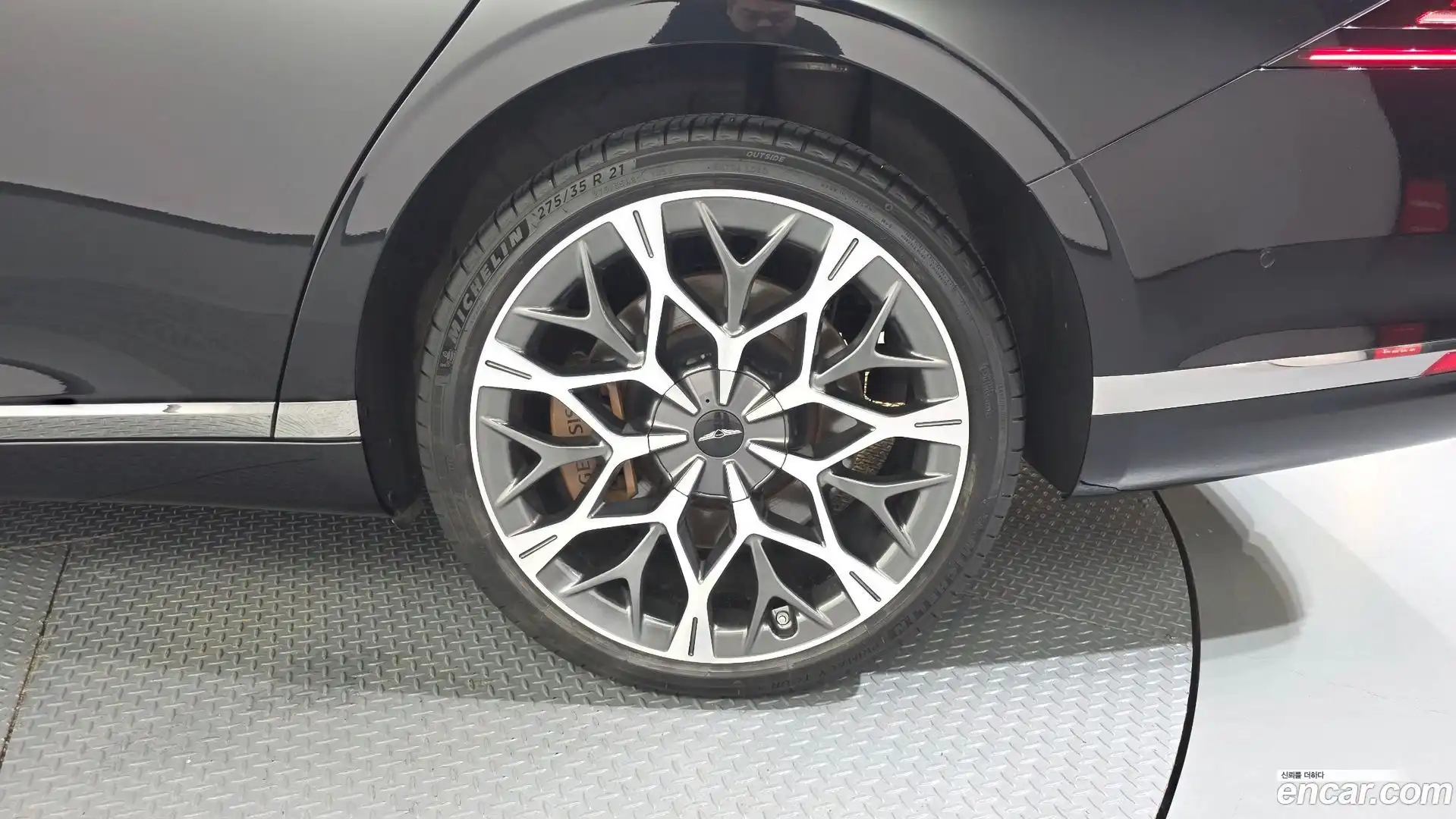 G90 Genesis 2023.4-OUTER-031