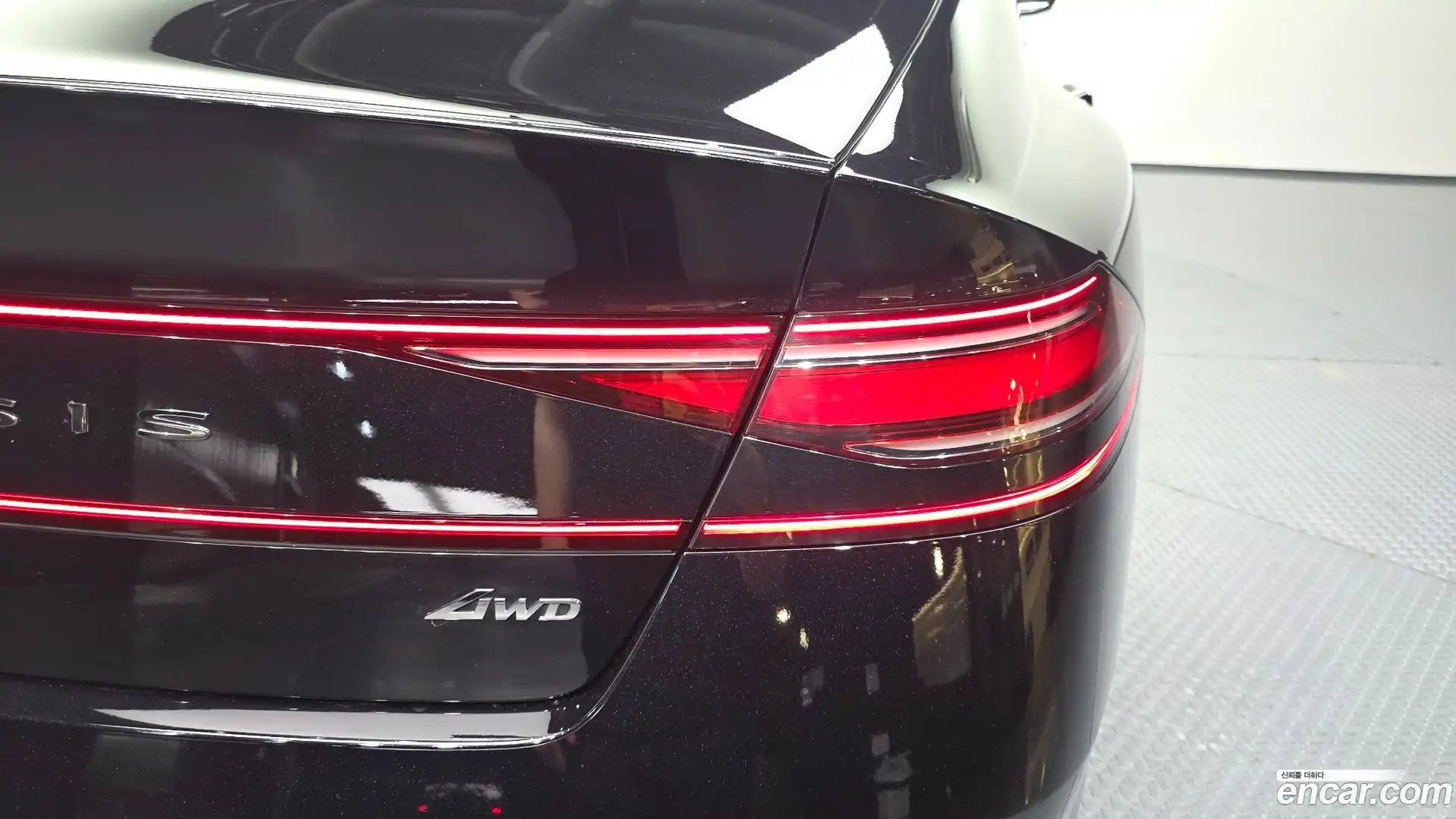 G90 Genesis 2023.4-OUTER-033