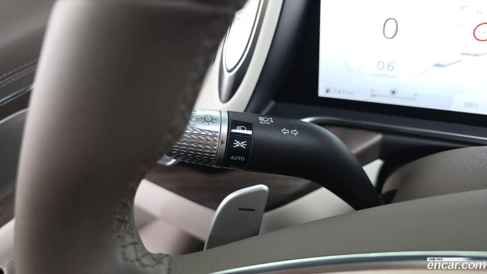G90 Genesis 2023.4-OPTION-044