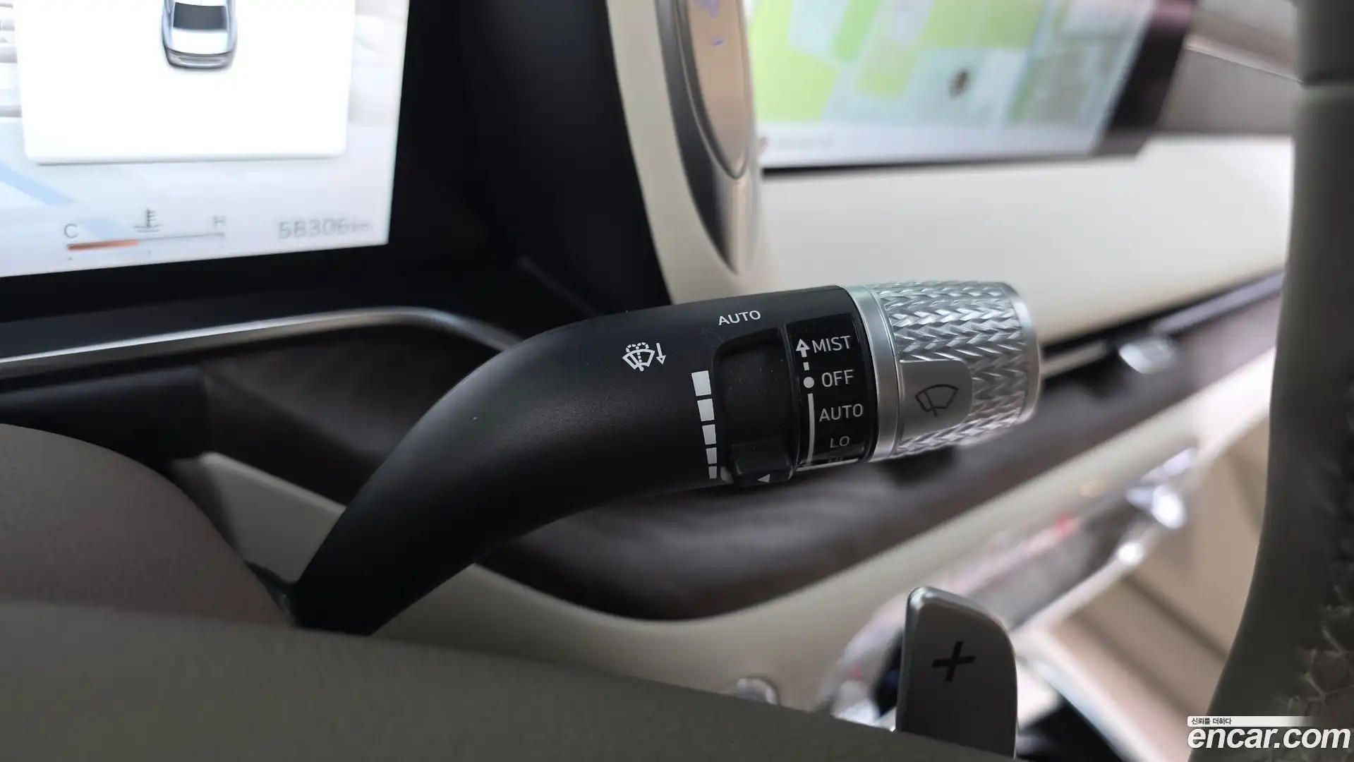 G90 Genesis 2023.4-OPTION-045
