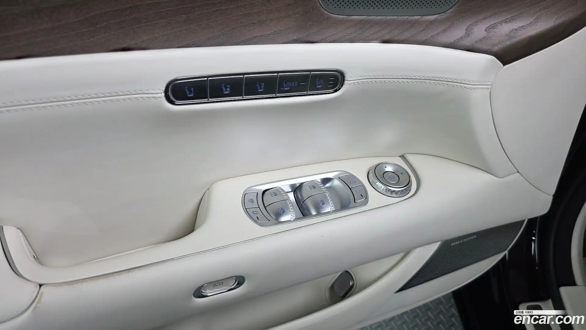 G90 Genesis 2023.4-OPTION-046