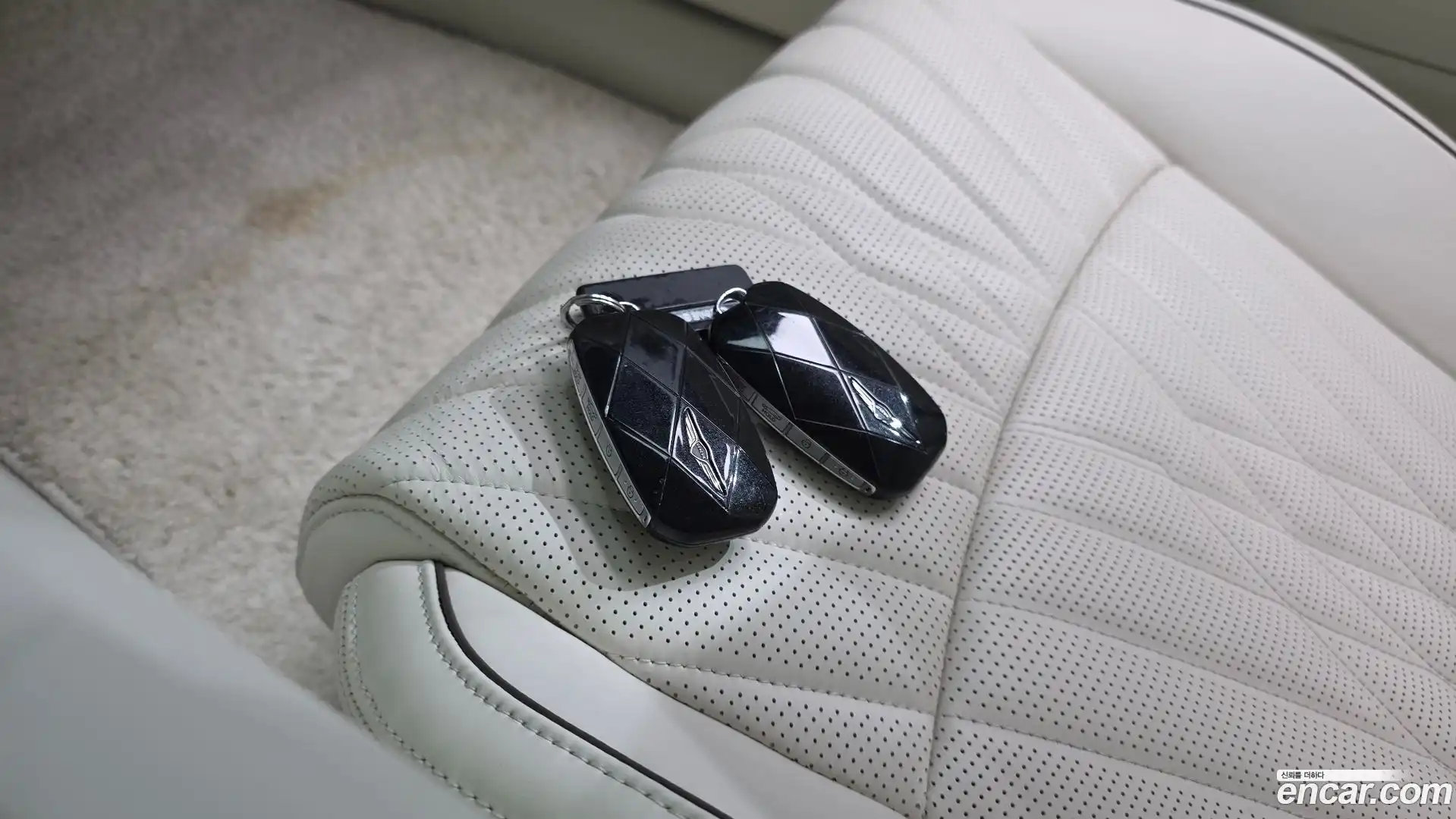 G90 Genesis 2023.4-OPTION-049