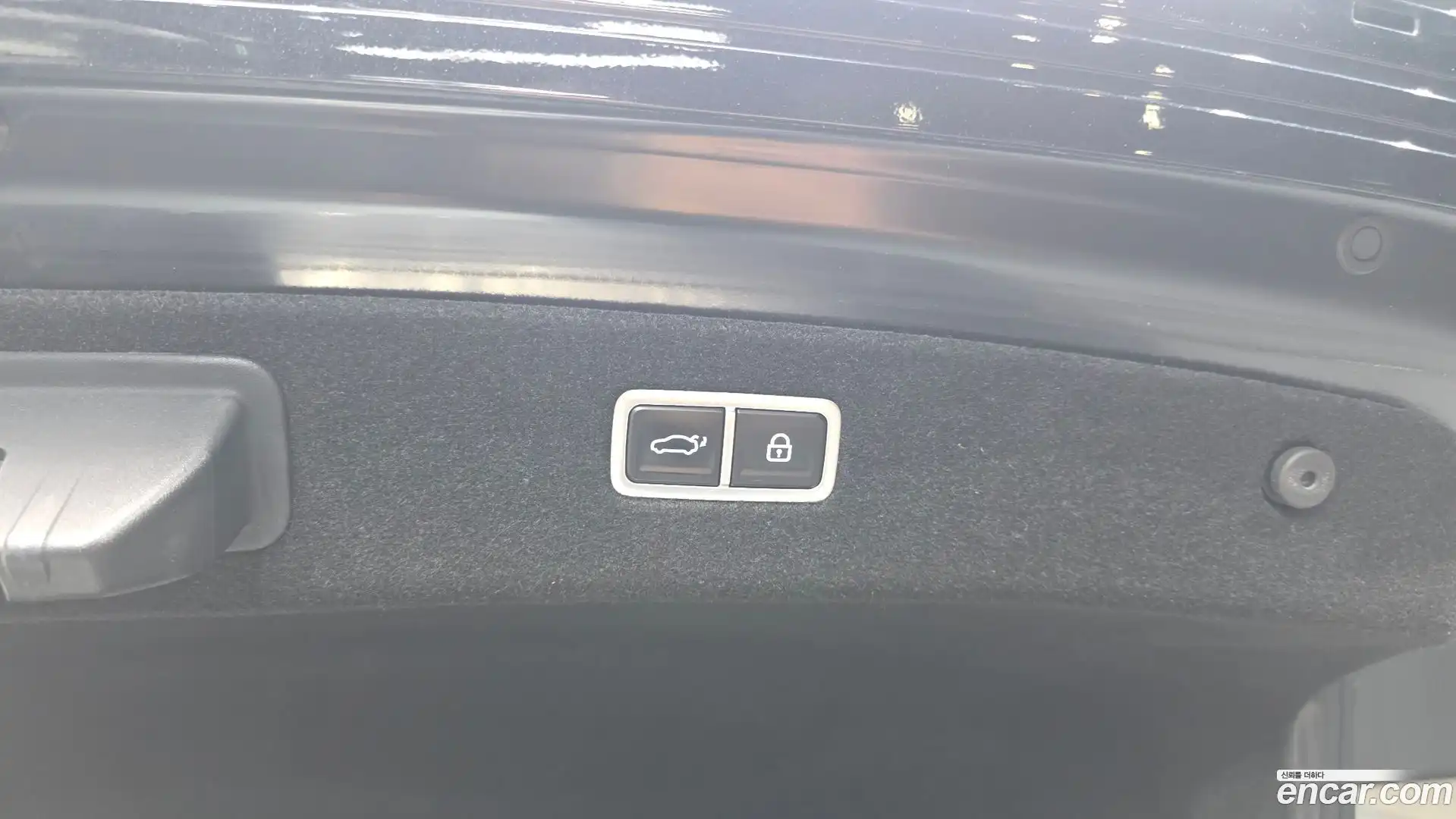 G90 Genesis 2023.4-OPTION-050