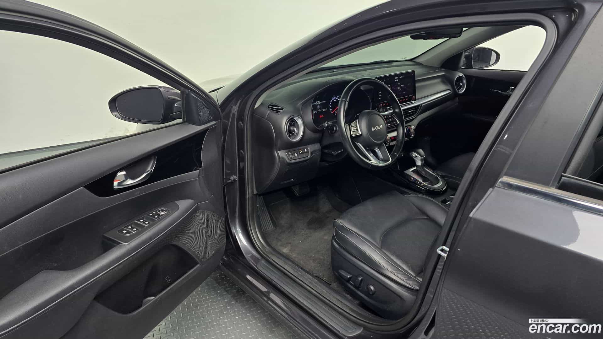 K3 Kia 2021.10-OPTION-015