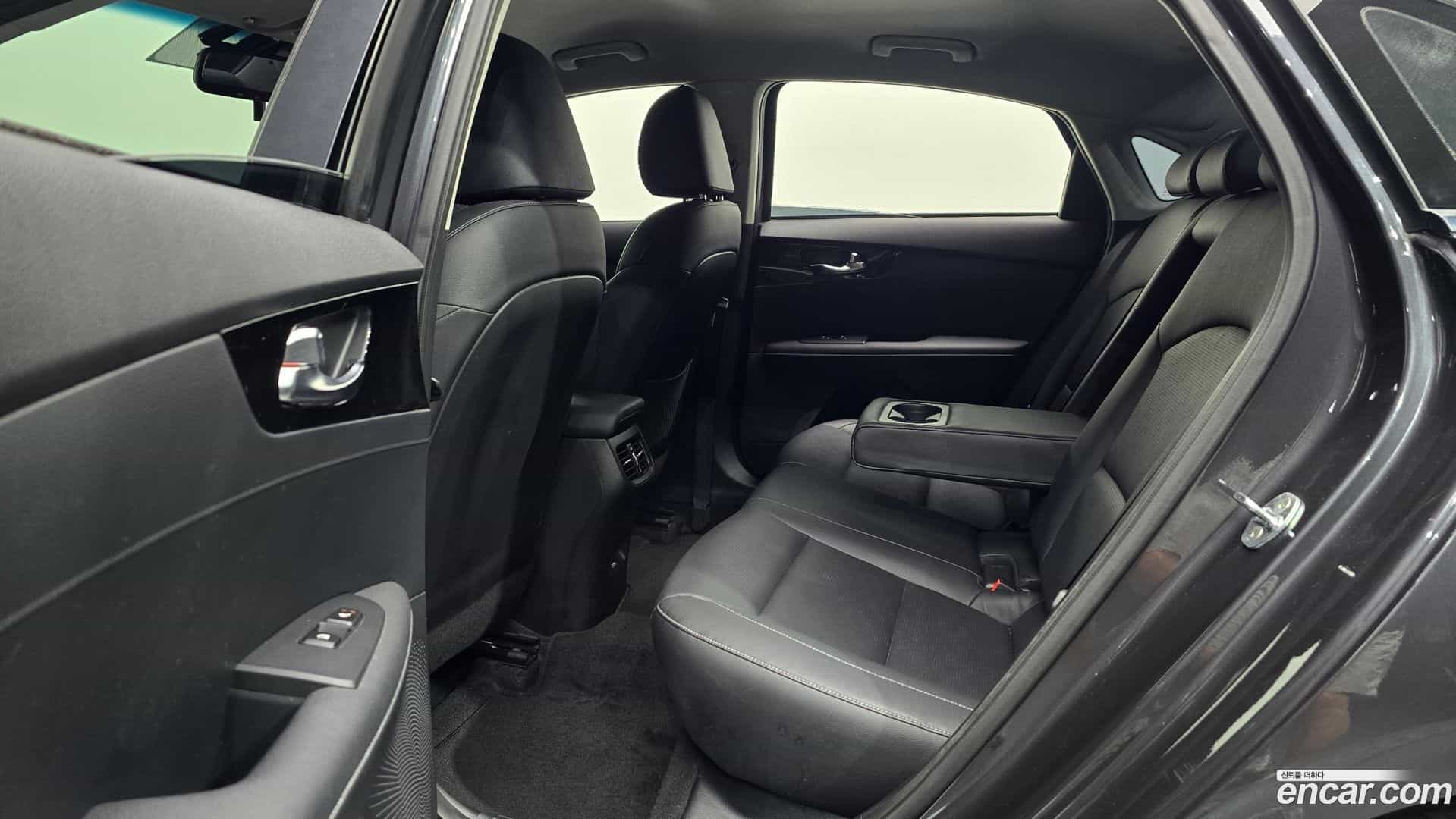 K3 Kia 2021.10-OPTION-016