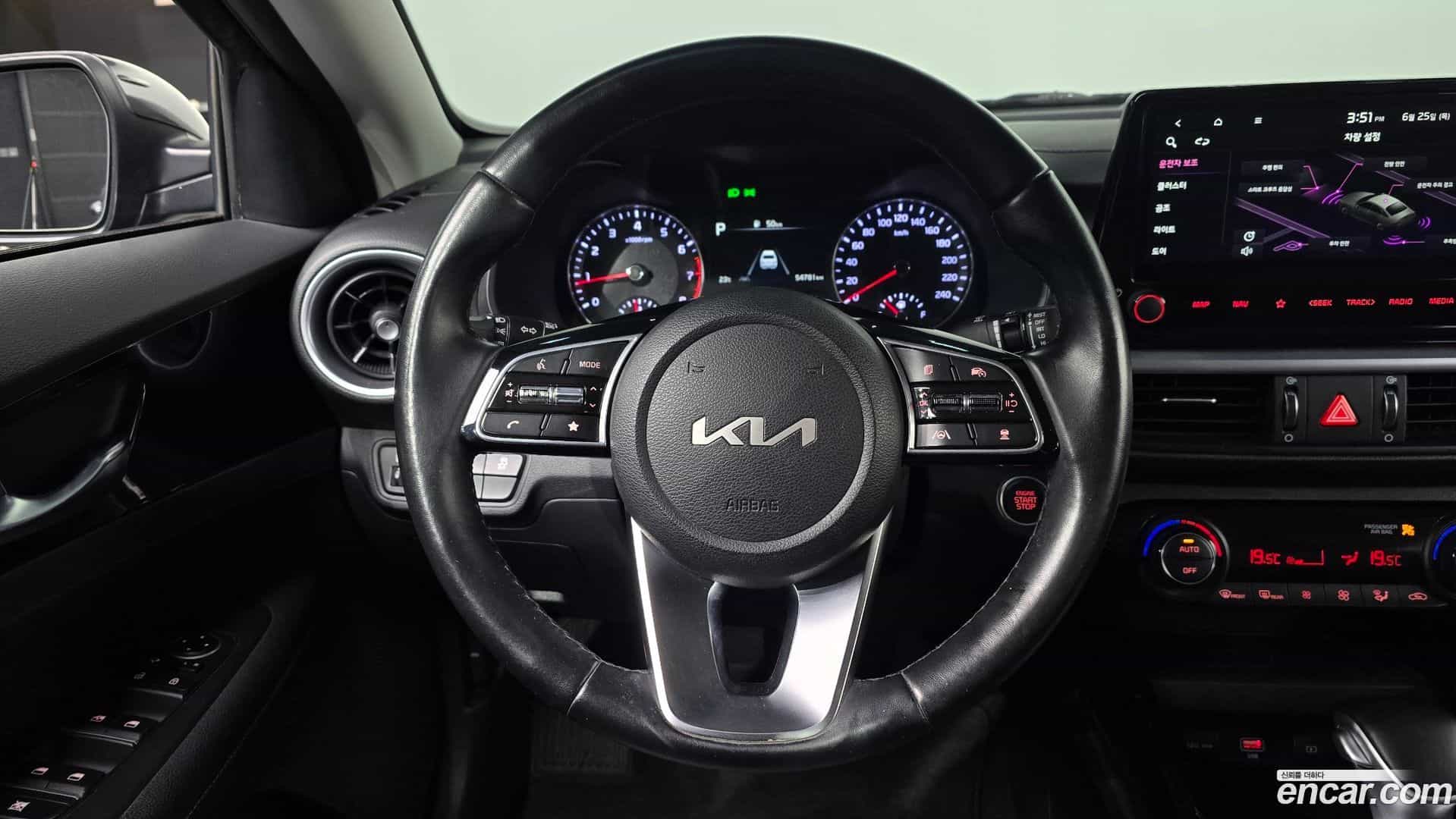 K3 Kia 2021.10-OPTION-017