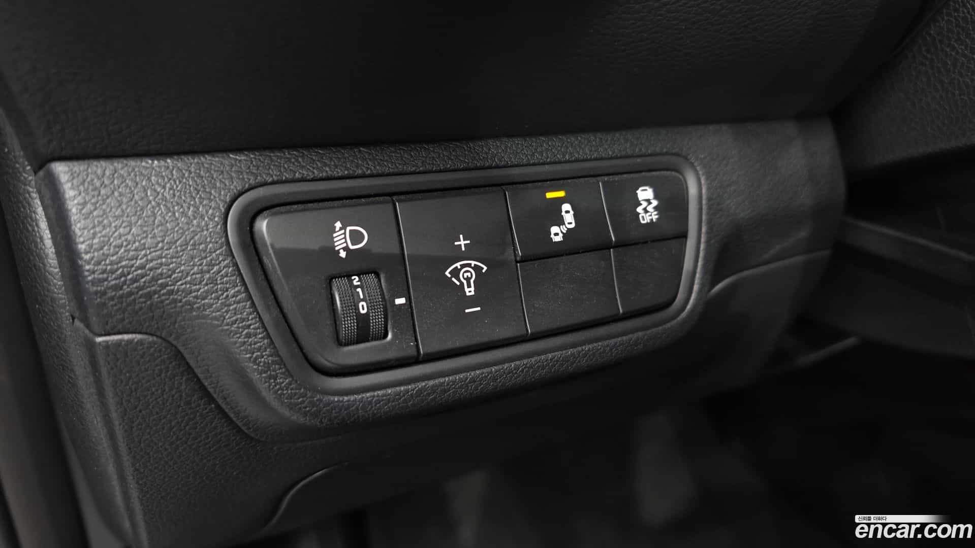 K3 Kia 2021.10-OPTION-018