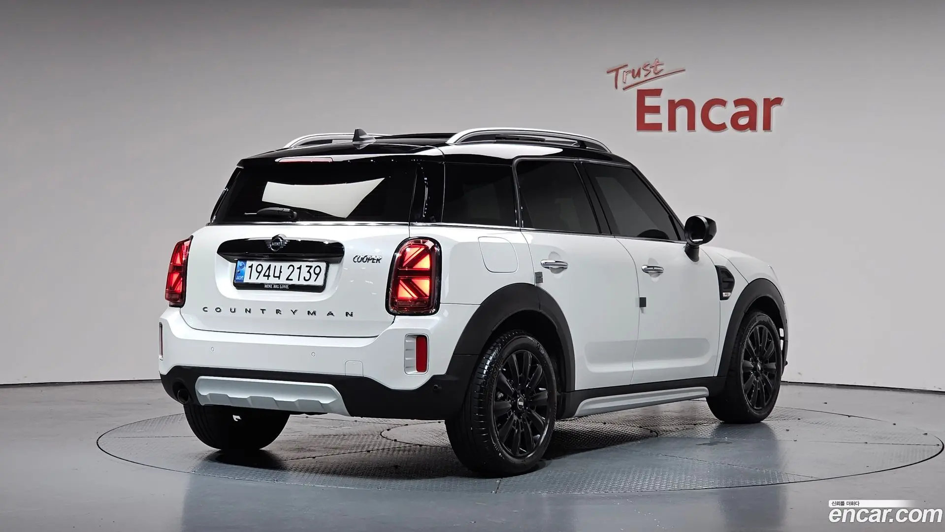 Main__Slider__Photo:Countryman Mini 2024.2-1