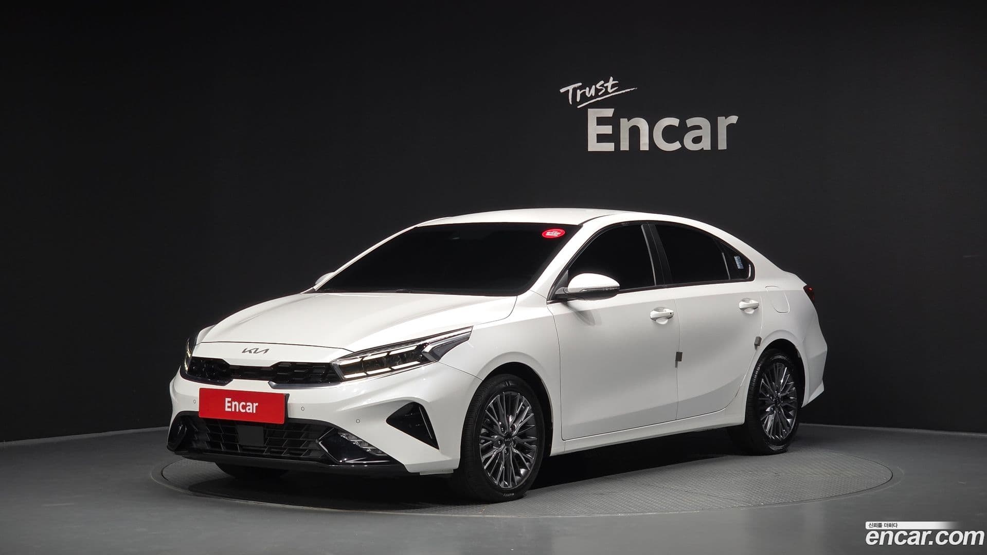 Main__Slider__Photo:K3 Kia 2022.11-0