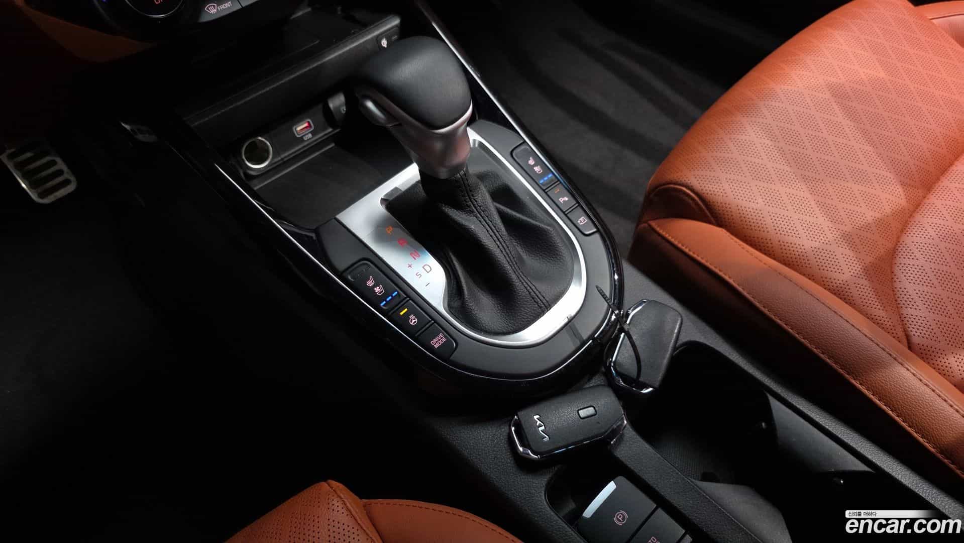 K3 Kia 2022.11-INNER-009