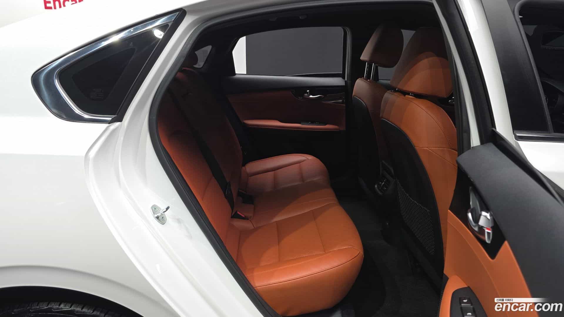 K3 Kia 2022.11-OPTION-016