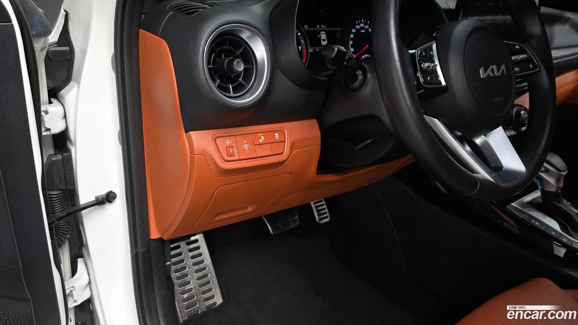 K3 Kia 2022.11-OPTION-017