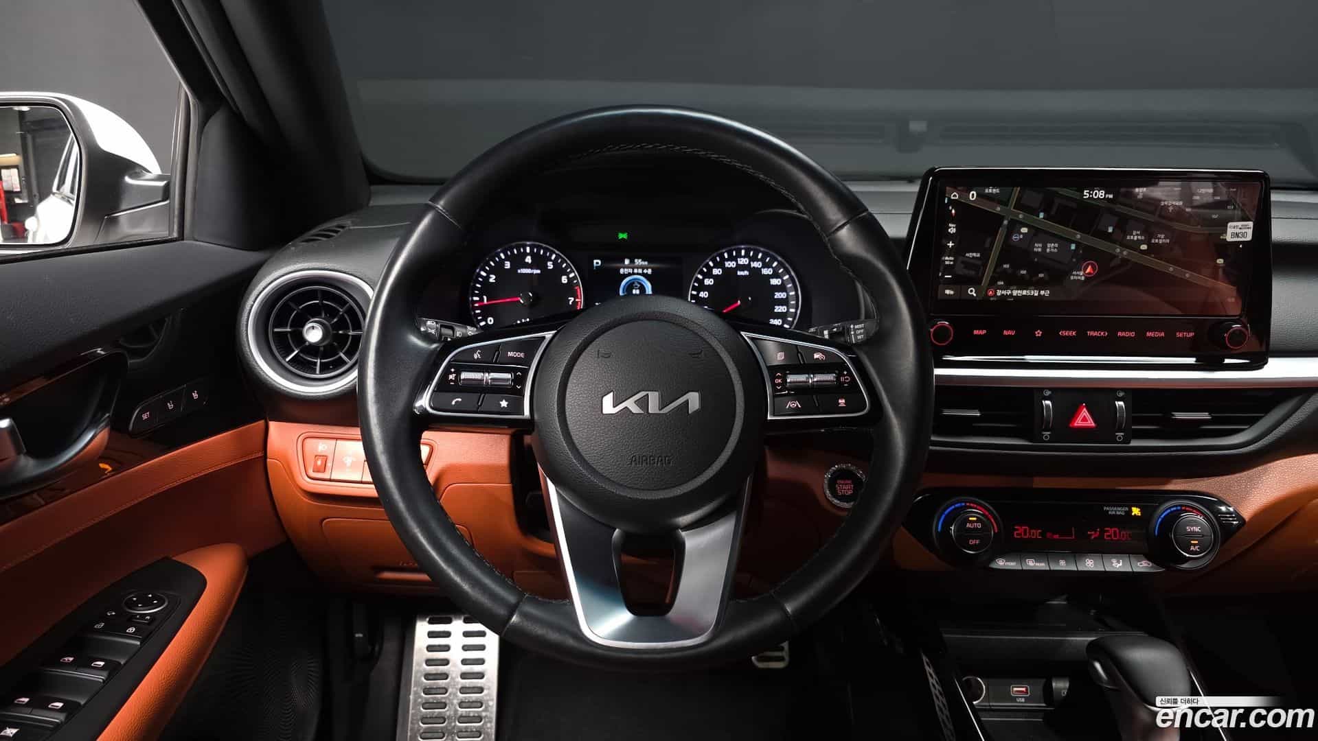 K3 Kia 2022.11-OPTION-018