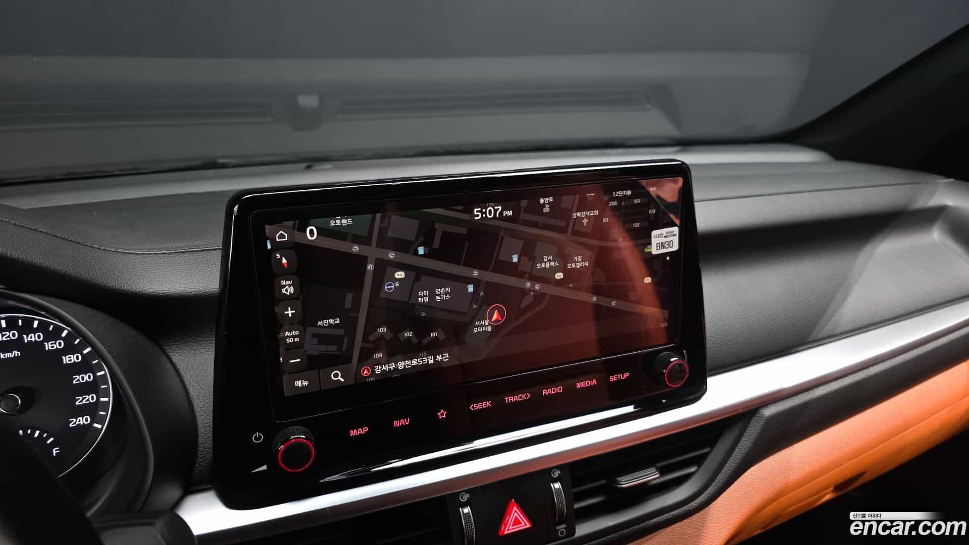 K3 Kia 2022.11-OPTION-019