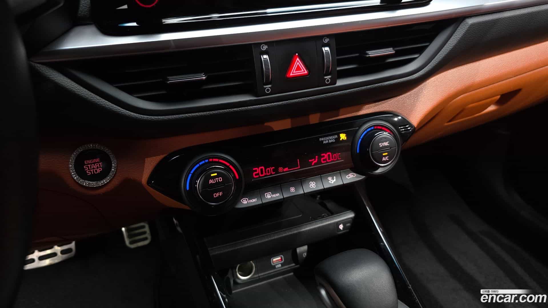 K3 Kia 2022.11-OPTION-021