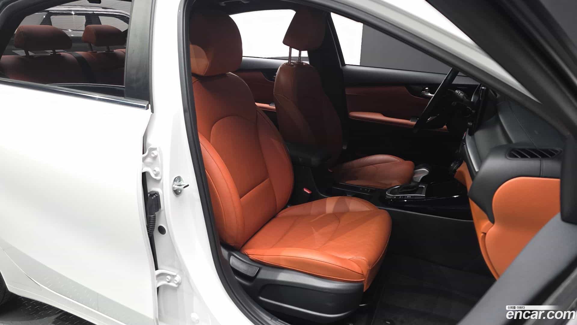 K3 Kia 2022.11-INNER-036