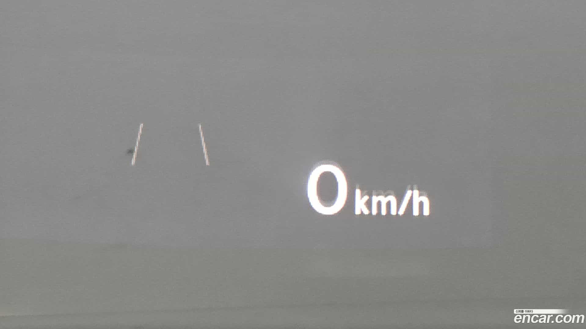 Tiguan Volkswagen 2019.10-OPTION-021