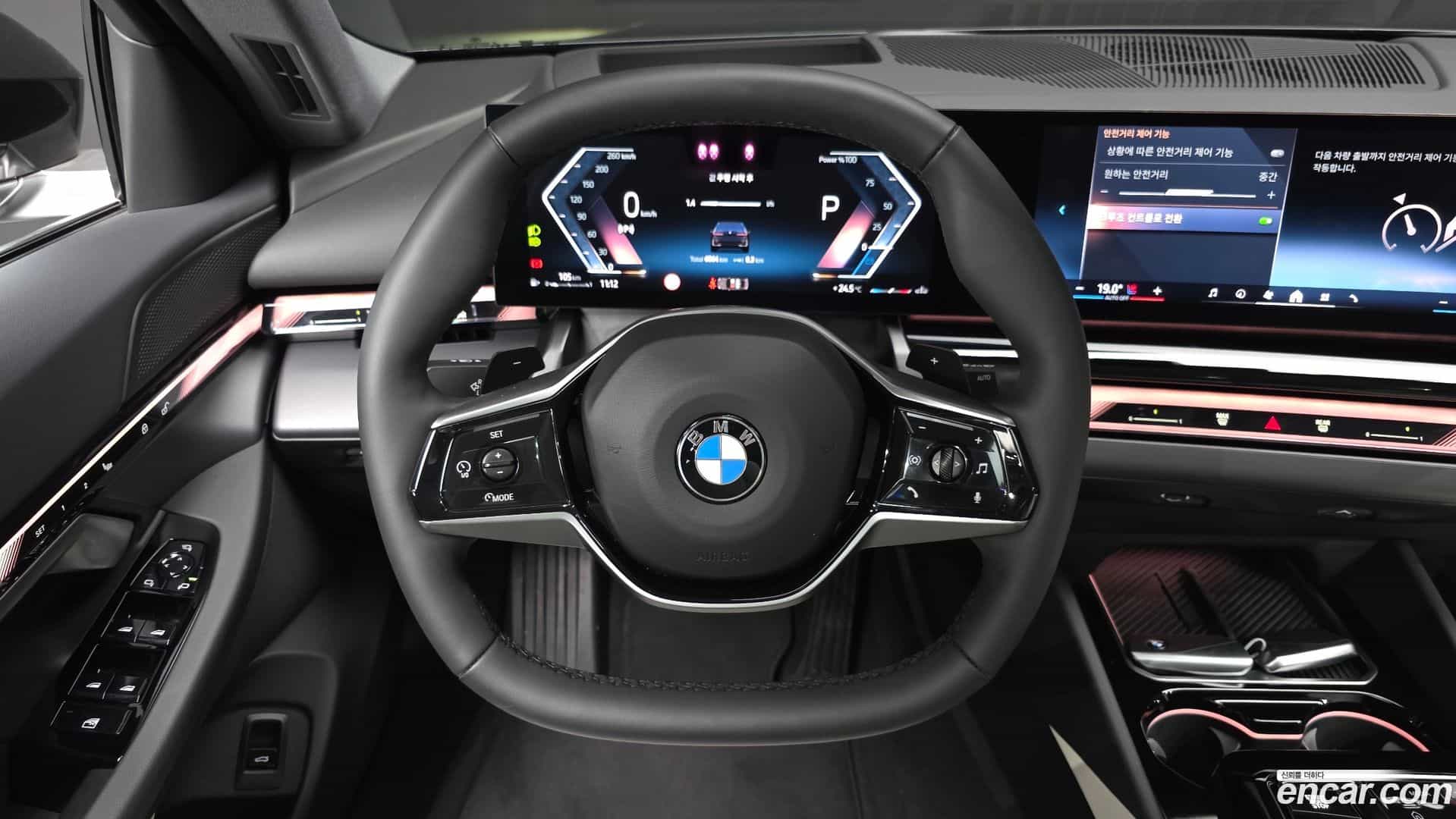5-Series BMW 2025.6-OPTION-018